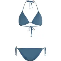 O'Neill Dames bikini set capri bondey