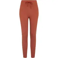 Born Living Yoga Sportbroek 'Esme' kreeft