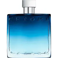 Azzaro Chrome Eau de Parfum 100 ml