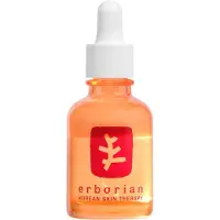 Erborian Skin Therapy Light 30 ml