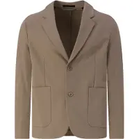 Drykorn Marls mix & match colbert