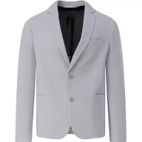Drykorn Horley mix & match colbert