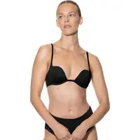 Mey Lingerie BH 'Joan' zwart