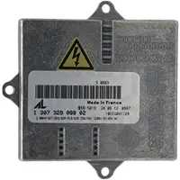 MAGNETI MARELLI 711307329088 Regeleenheid, verlichting