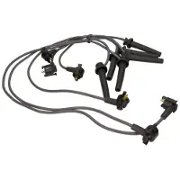 MAXGEAR 53-0171 Bougiekabels