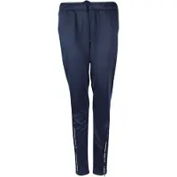 The Indian Maharadja Poly Terry Trainingsbroek Dames XXL