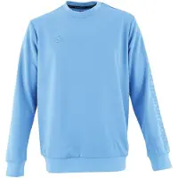 The Indian Maharadja Tennistrui Men Mumbai Blue-XXXL