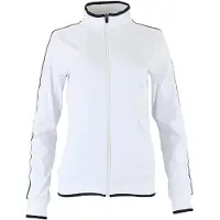 The Indian Maharadja Kadiri Jacket Dames