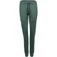 The Indian Maharadja Indian Maharadja Kadiri Cargo Pant