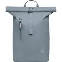 Got Bag Rugzak 'Lite 2.0' lichtblauw