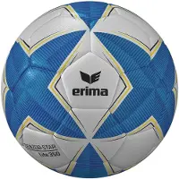 Erima Senzor Star Lite 350 Voetbal