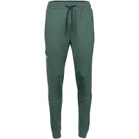 The Indian Maharadja Trainingsbroek Men Kadiri Cargo Pant Forest Green-L