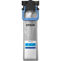 Epson C13T13L240 inktcartridge cyaan (origineel)