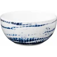 Vt wonen Kom vtwonen Tie-Dye 20.5 cm (Set van 2)