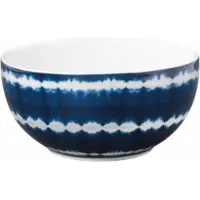 Vt wonen Kom vtwonen Tie-Dye 15 cm (Set van 4)