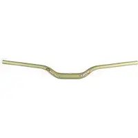 Renthal Fatbar 35 50 Mm Stuur