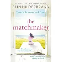 Hodder & Stoughton Matchmaker