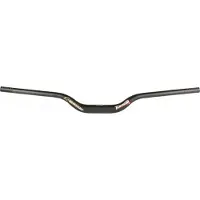 Renthal Fatbar 35 50 Mm Stuur