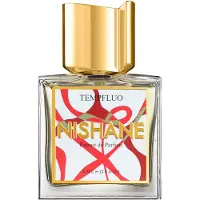 Nishane Tempfluo Extrait de Parfum 100 ml