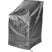 AeroCover Loungebankhoes 250x100x70cm