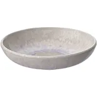Villeroy & Boch Perlemor schaal Ø12x3 cm Beige