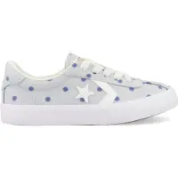 Converse All stars meisjes 660736c