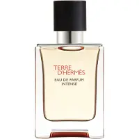Hermès Paris Hermès Terre d'Hermès Eau de Parfum Intense 50ml