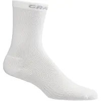 Craft Core Dry High 3-Pack Sokken