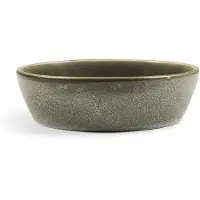 Bitz Soepbord Bitz Grey 18 cm