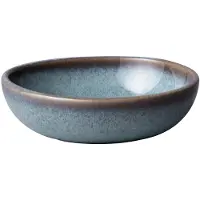 Villeroy & Boch Lave kom Ø10,5 cm Glacé