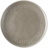 Rosenthal Bord Joyn Grey 24 cm