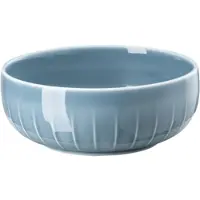 Rosenthal Kom Joyn Denim Blue 12 cm