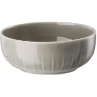 Rosenthal Kom Joyn Grey 12 cm