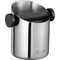 De'Longhi Uitklopbak DLSC059