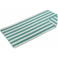 Abyss & Habidecor Strandlaken Prado Lagoon (100 x 200 cm)