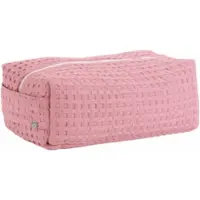 Abyss & Habidecor Toilettas Pousada Flamingo (27 x 11 cm)