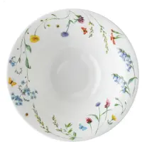 Hutschenreuther Nora Spring Vibes Kom 26 cm