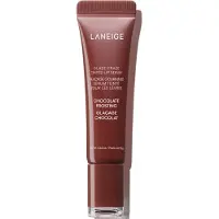 Laneige Lipserum Met De Kleur #chocolat Frosting, 12 Gram. 12 gr