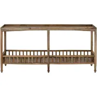 Creative Collection Sali console tafel - 82064982