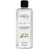 Maison Berger LAMPE BERGER HUISPARFUM 1L LADY FLOWER