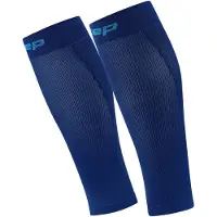 Cep Core Run Tubes Heren