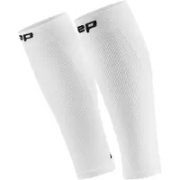 Cep Core Run Tubes Dames