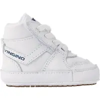 Vingino Rens mid crib vb47-1025-01