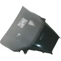 MRA Toerruit met ABE VFR800 98-01 MET ABE