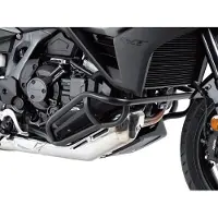 Hepco & becker Honda Nt 1100 22 Buisvormige Motorbeschermer