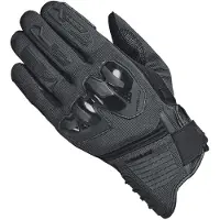 Held Sambia 2 Motorfiets Handschoenen