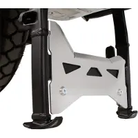 Hepco & becker Bmw R 1300 Gs Adventure 24-25 Middenbokbeschermer