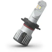 Philips Ultinon Pro6000 HL Boost