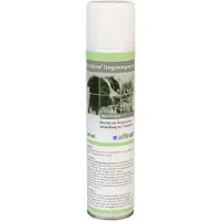 Alfavet Ektoderm Omgevingsspray