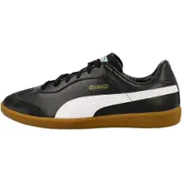 Puma Voetbalschoen 'King 21' | 40,5 | male